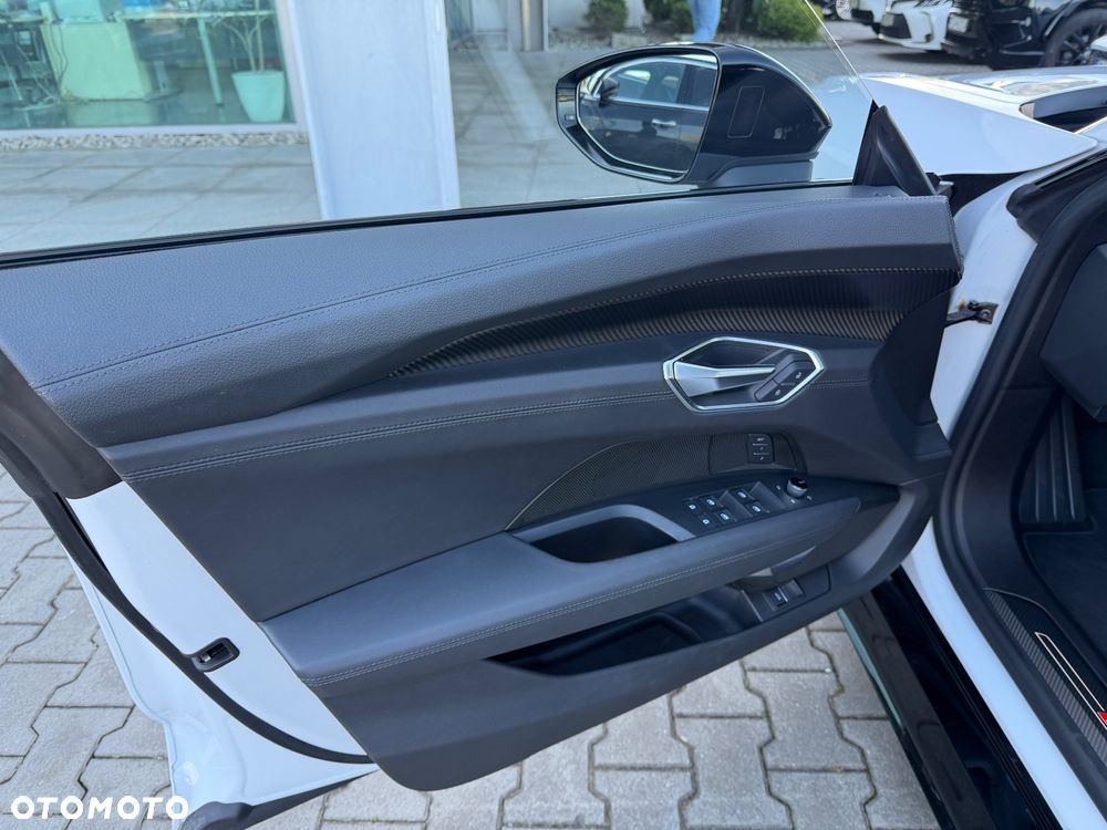 Audi RS e-tron GT - 18