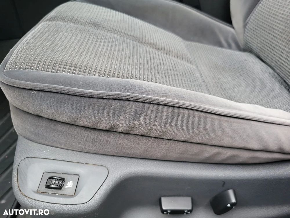 Peugeot 407 2.0HDi ST Confort - 4