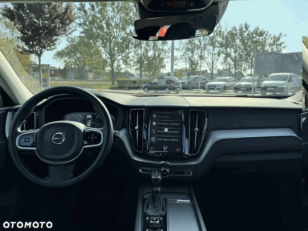 Volvo XC 60 - 18