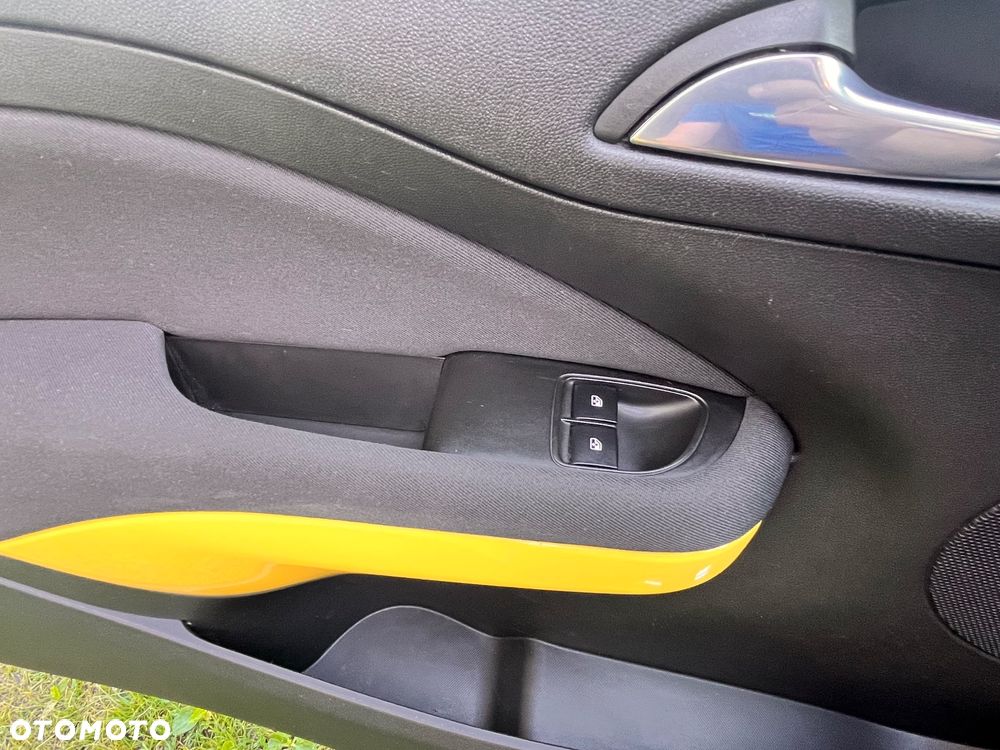 Opel Adam - 30