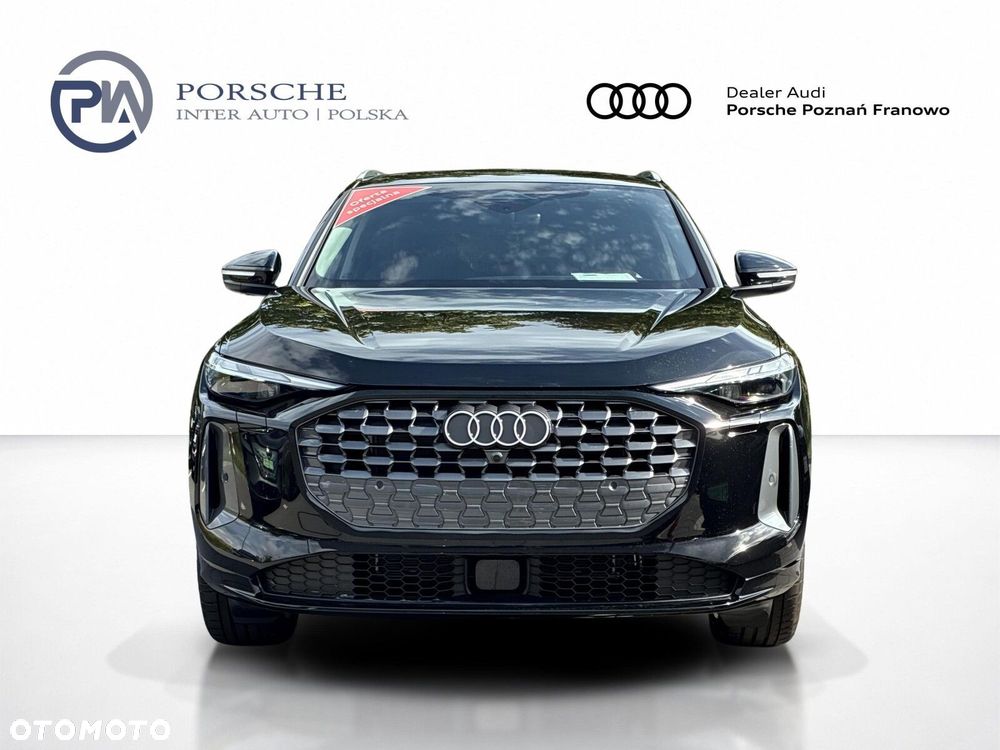 Audi Q5 - 9