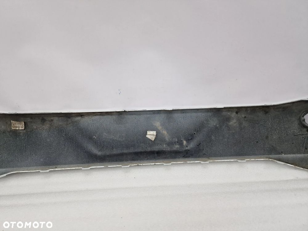 VW UP LIFT 16- BLENDA / LISTWA KRATKI ŚRODKOWEJ , NR AUKCJI KR159 - 12