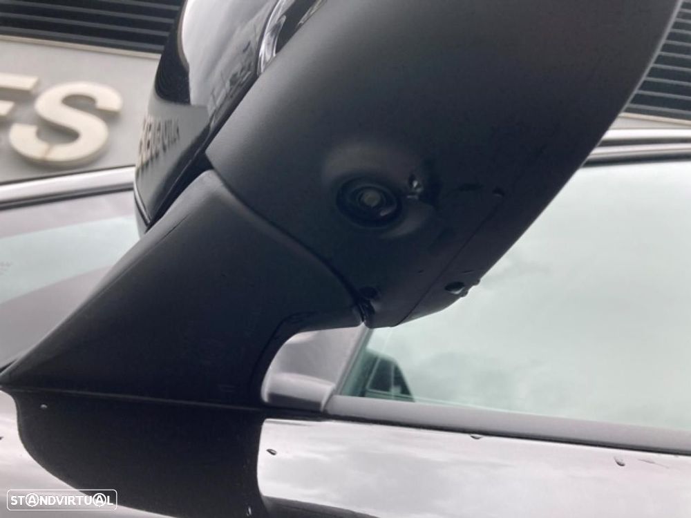 Nissan Leaf N-Connecta - 13