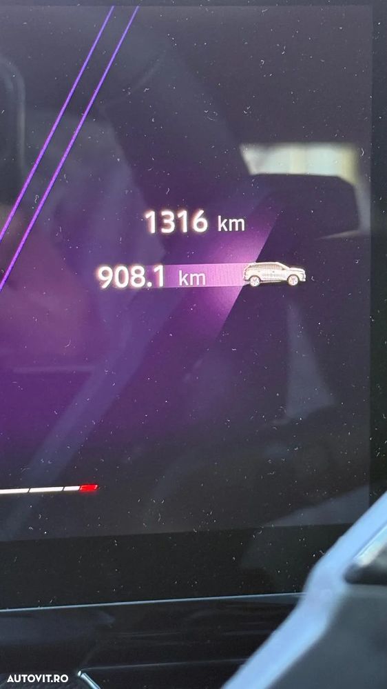 Renault Austral 160 MHEV Esprite Alpine - 5