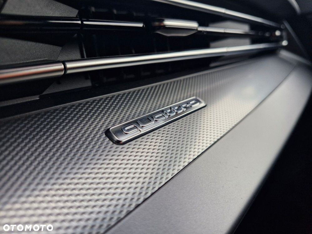 Audi S3 Sportback TFSI Quattro S tronic - 24