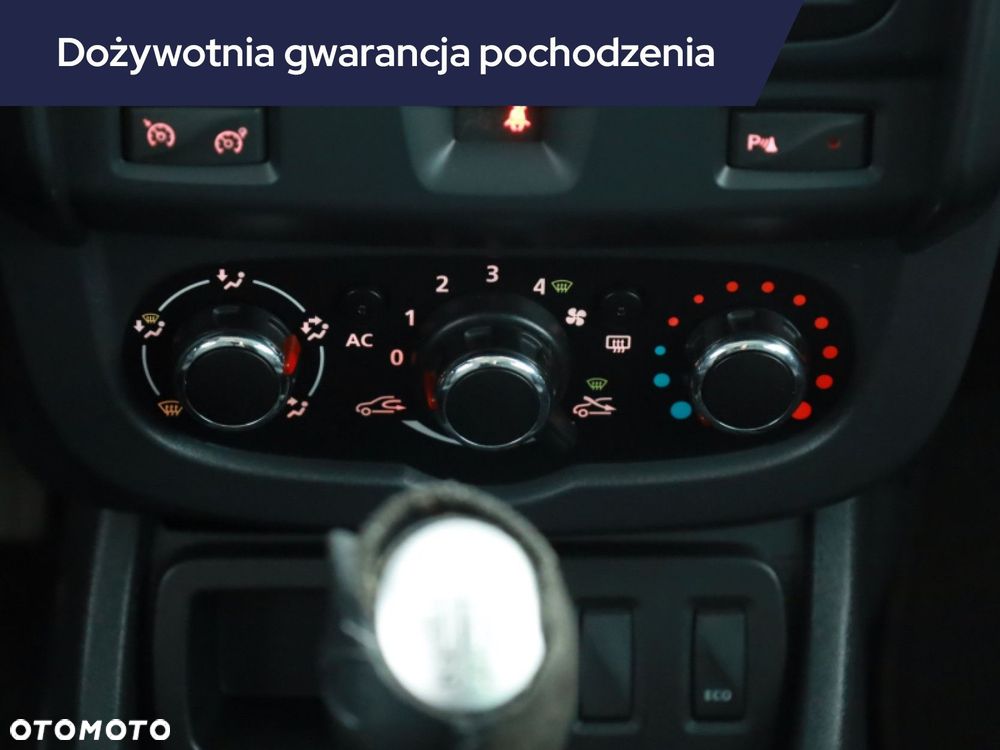 Dacia Duster - 17