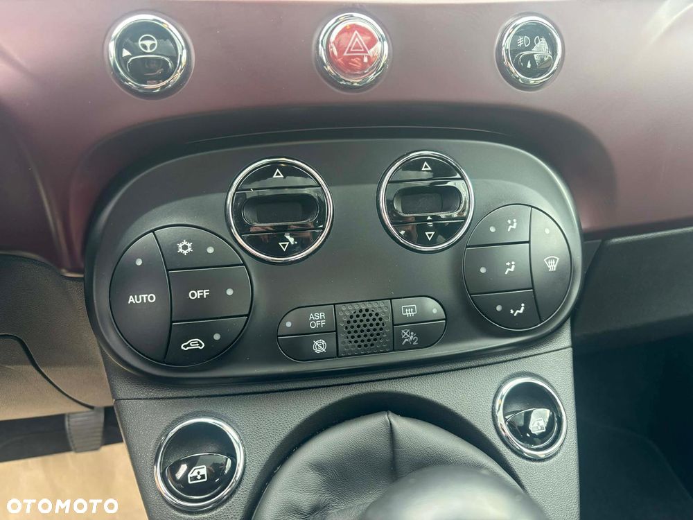 Fiat 500 ver-1-0-hybrid-connect - 23