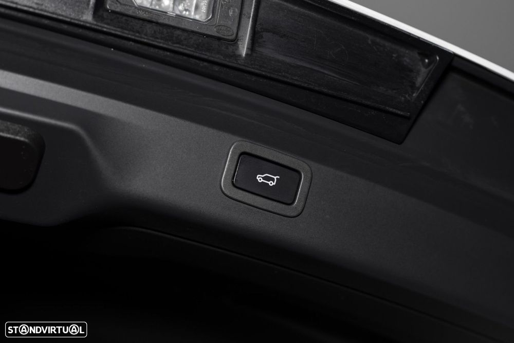 Jaguar I-Pace First Edition AWD Aut. - 33