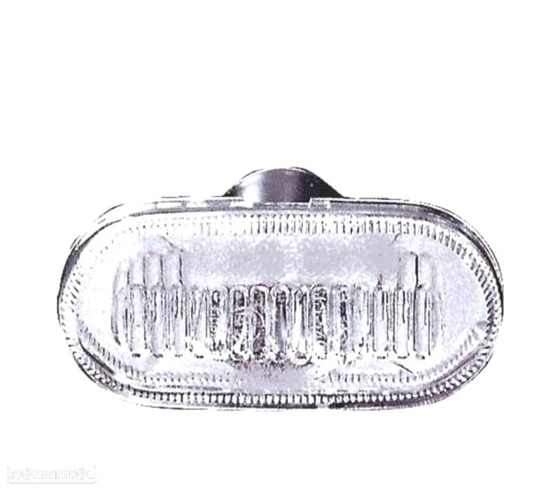 PISCAS LATERAIS RENAULT BLANCO - 1