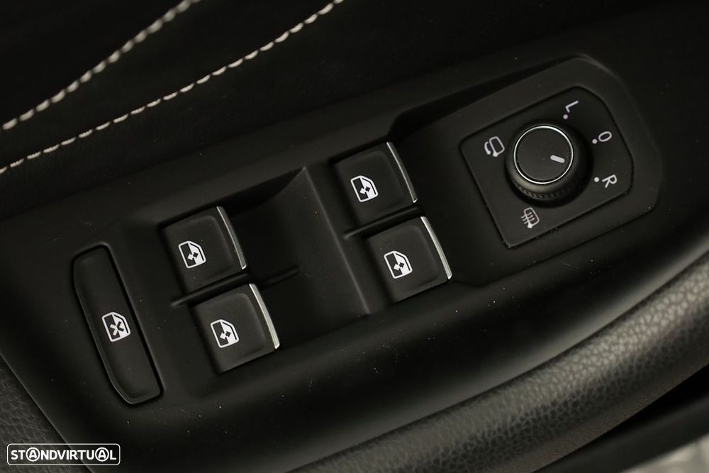 VW Arteon 2.0 TDI Elegance DSG - 20