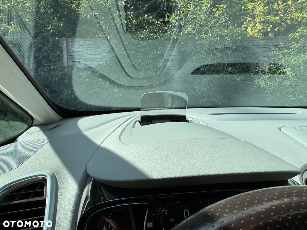 Renault Espace - 32