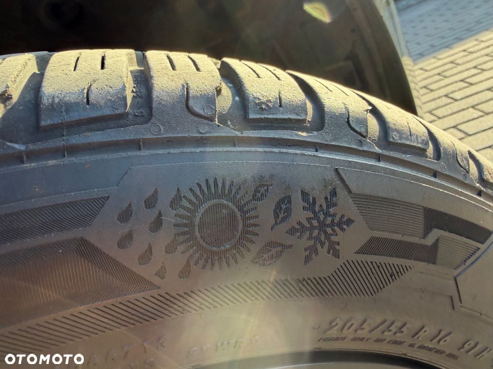 Hyundai i40 1.7 CRDi Comfort - 20