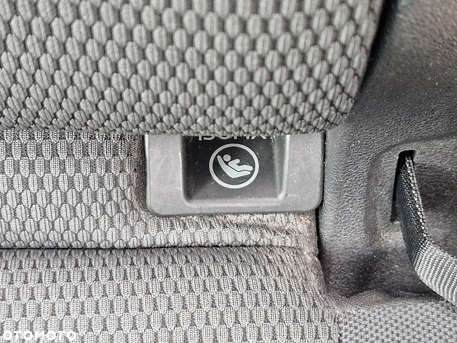 Volkswagen Golf Sportsvan VII SV 2.0 TDI BMT Highline - 11