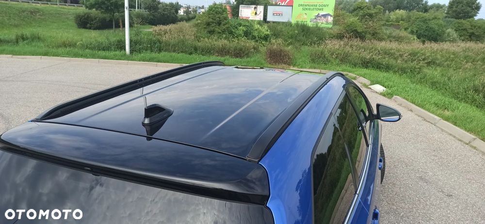 Toyota Auris 1.6 Selection - 11