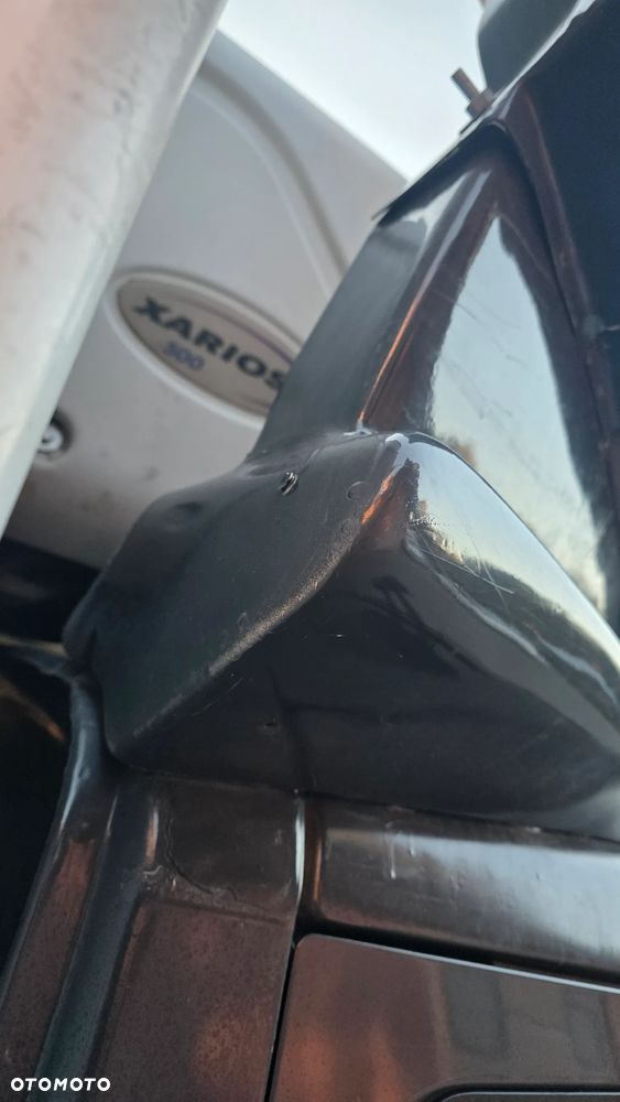 Iveco Daily 50C18 10palet DMC 3,5t - 12