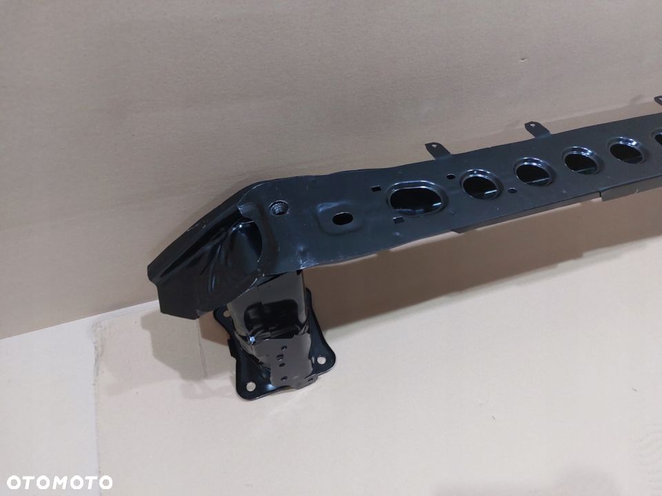 FOCUS MK3 LIFT 14- BELKA PAS WZMOCNIEN WLOT POWIET - 6