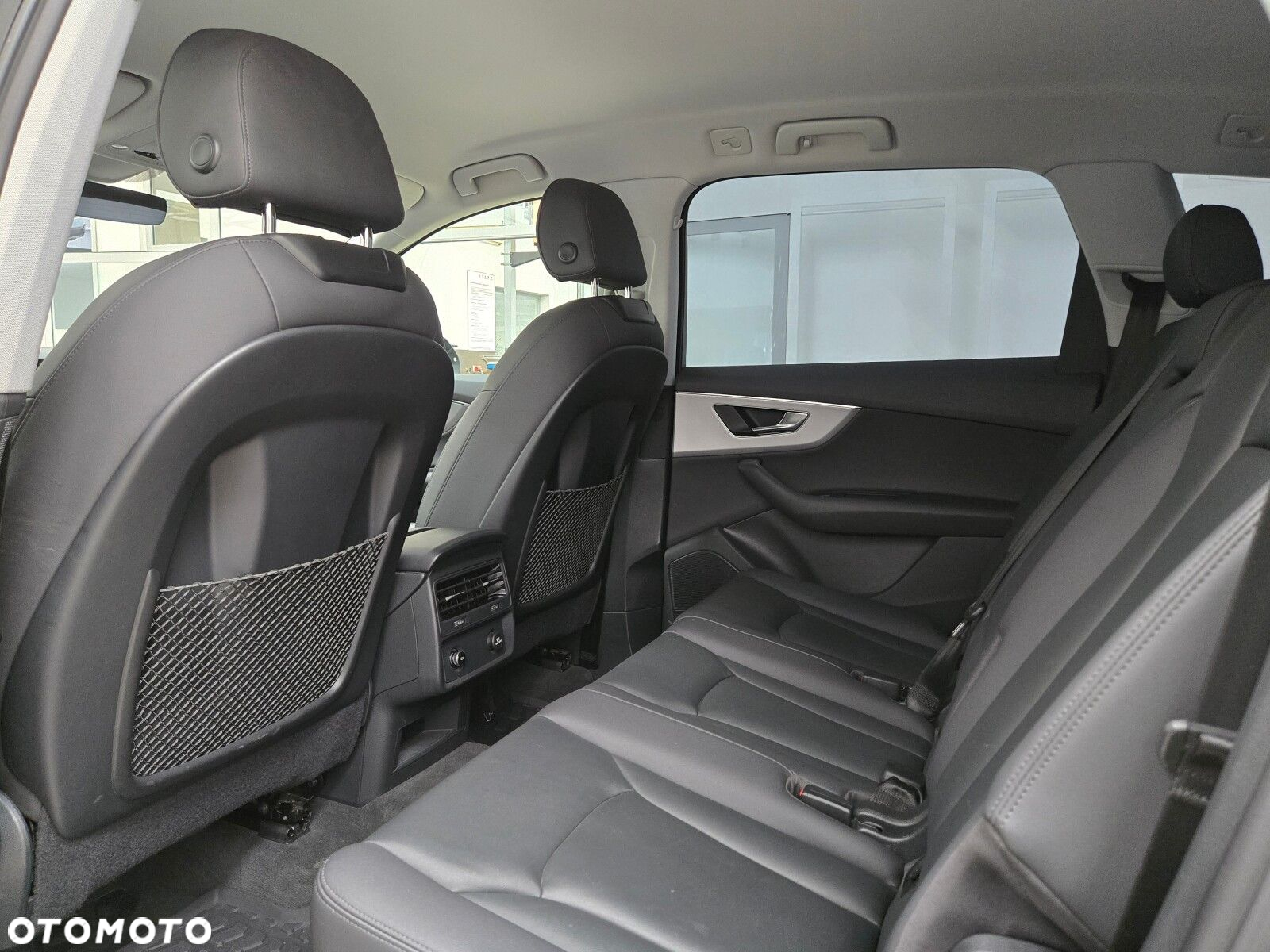 Audi Q7 - 12