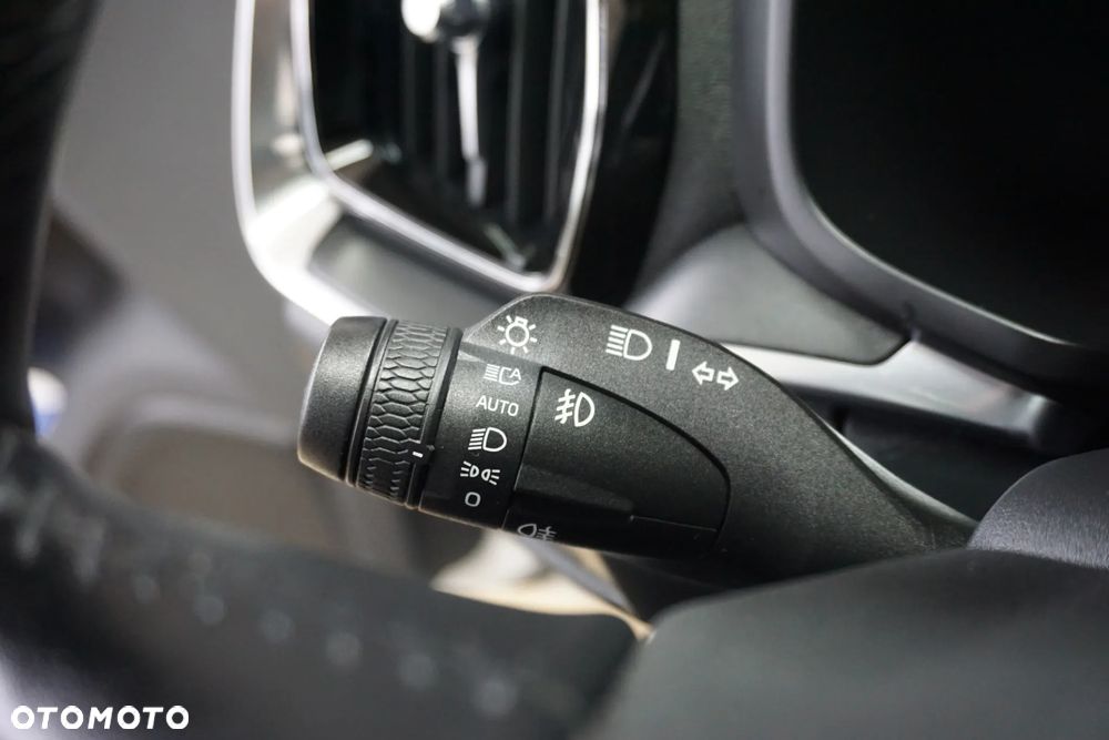 Volvo V60 D3 Geartronic - 39