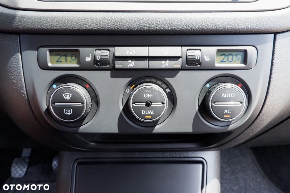 Volkswagen Tiguan 1.4 TSI 4Motion Sport & Style - 21