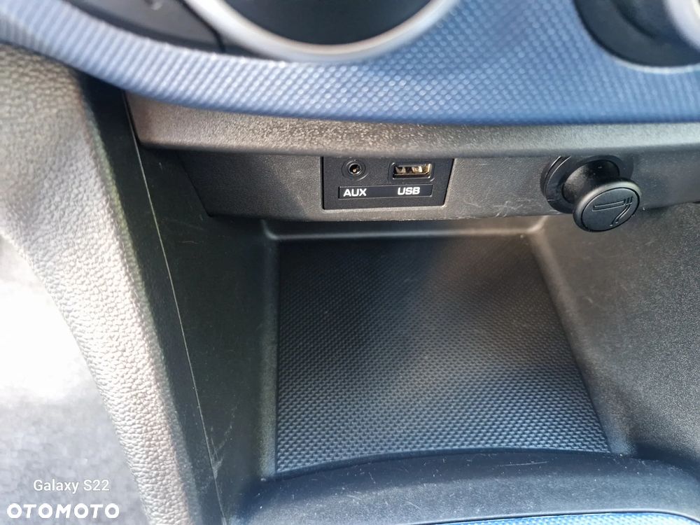 Hyundai i10 1.1 Automatik Style - 15