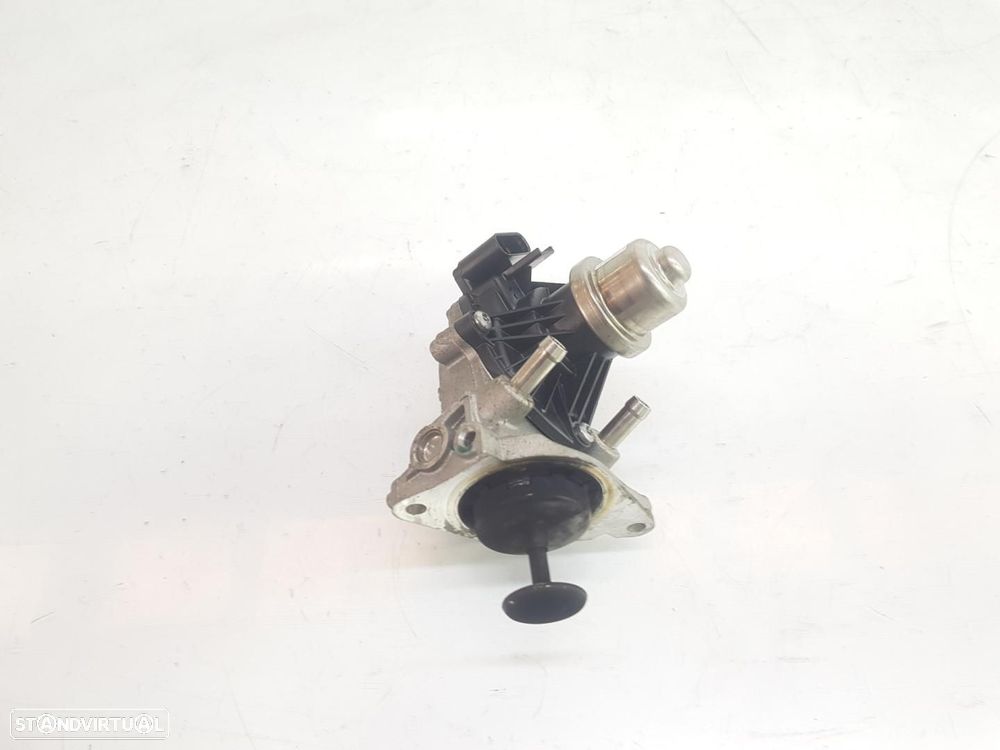 VÁLVULA EGR BMW SERIE 3 BERLINA F30N - 1