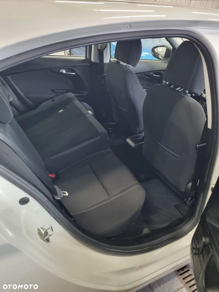 Fiat Tipo 1.4 16v Easy EU6d - 5