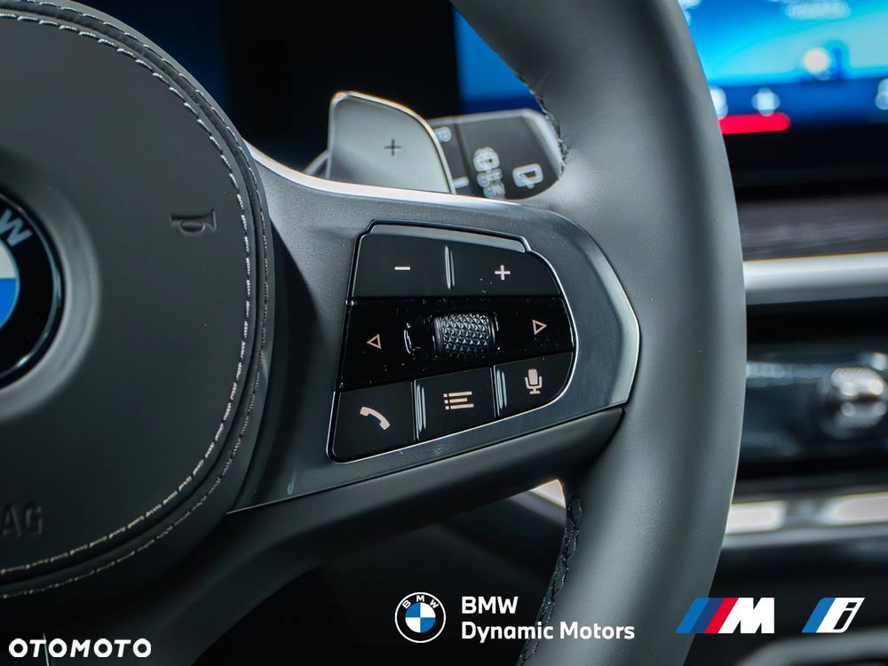 BMW X5 xDrive40i - 30