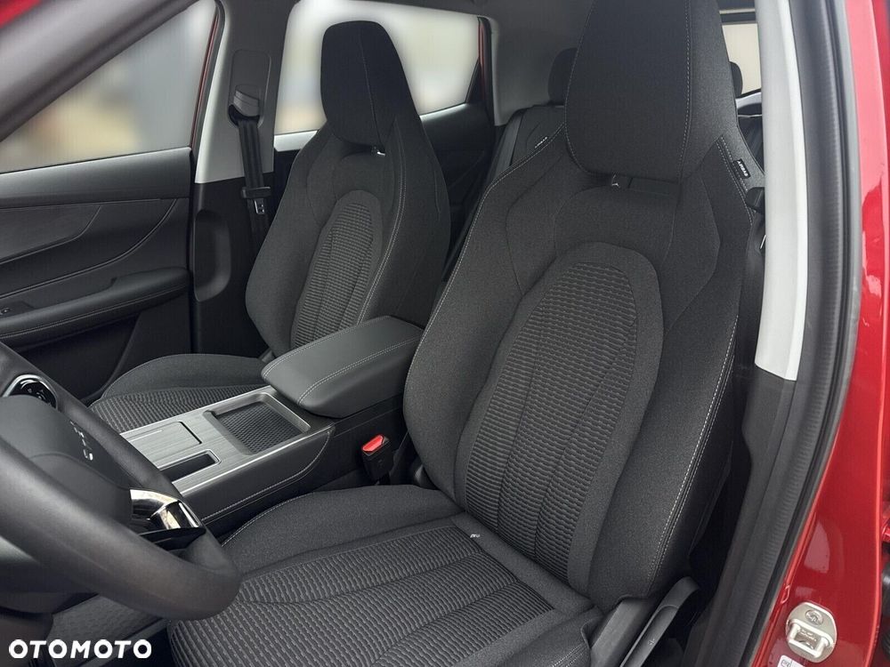 Chery Tiggo 4 - 10