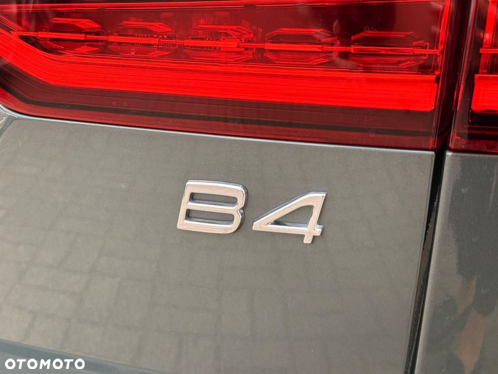 Volvo V60 - 11