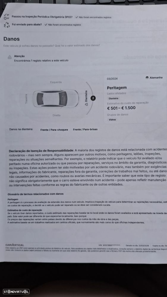 Mercedes-Benz CLA 250 e 8G-DCT Edition 2021 - 12