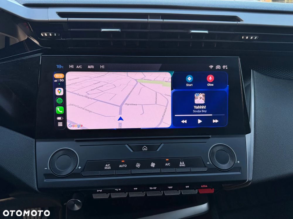 Peugeot 308 PureTech 130 Allure Pack - 14