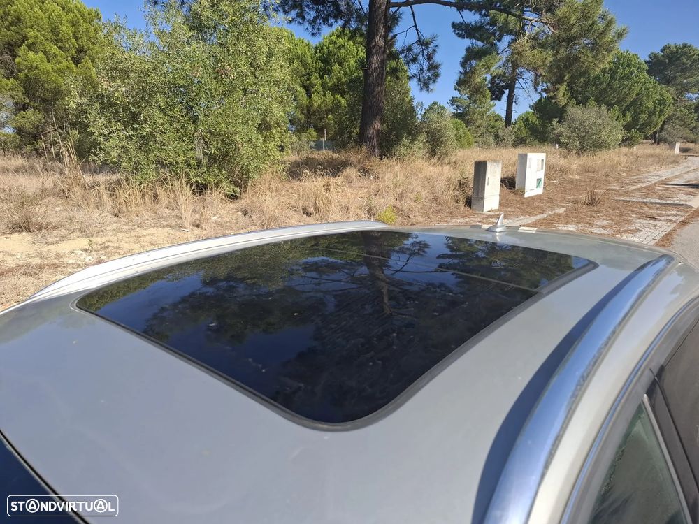 Audi Q3 2.0 TDI quattro Sport S tronic - 6