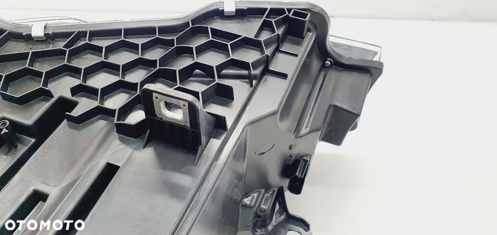 BMW X3 F25 X4 F26 LAMPA LEWA PRAWA BI-XENON NIE SKRETNY LIFT EU - 7