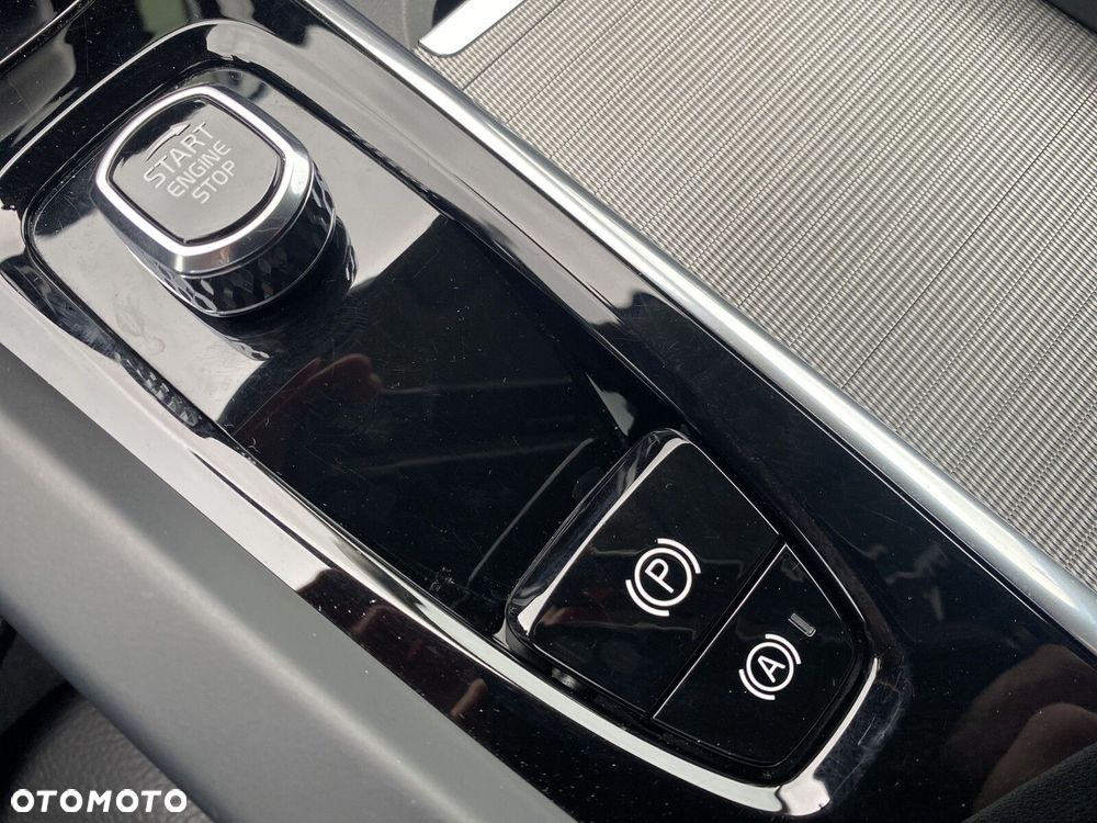 Volvo XC 60 - 28
