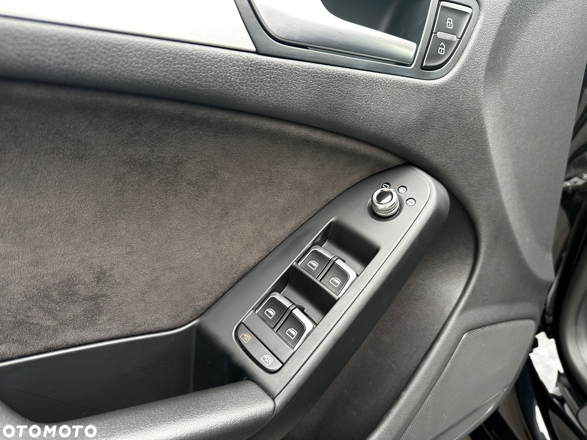 Audi A5 Sportback 2.0 TDI quattro sport - 29