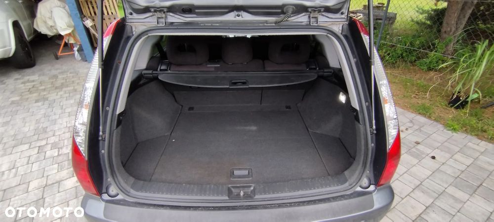 Mitsubishi Lancer - 11