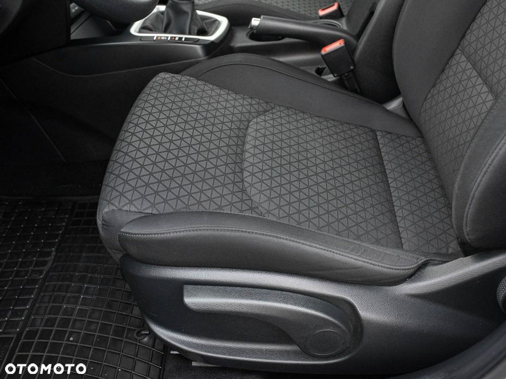 Kia Ceed 1.0 T-GDI S - 11