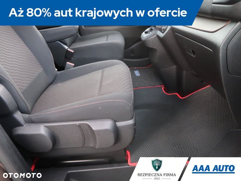 Toyota Proace Verso - 10