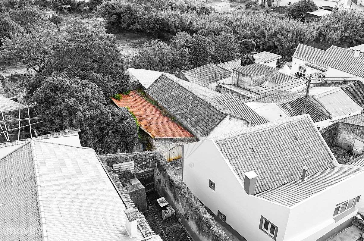 Armazém  para venda - Grande imagem: 3/8