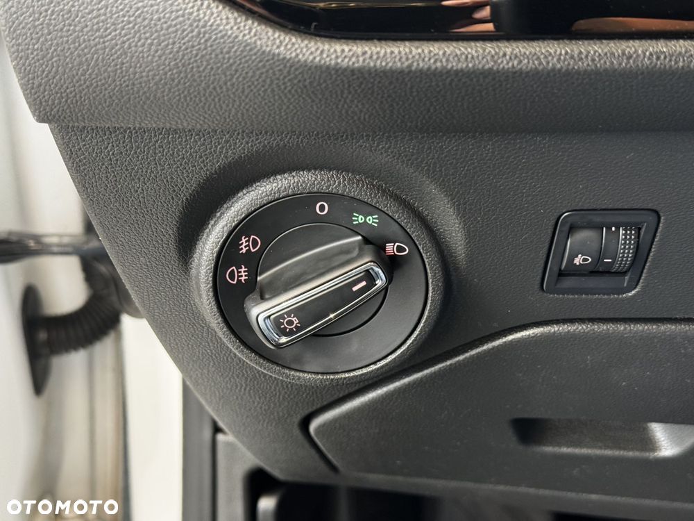 Seat Leon - 15