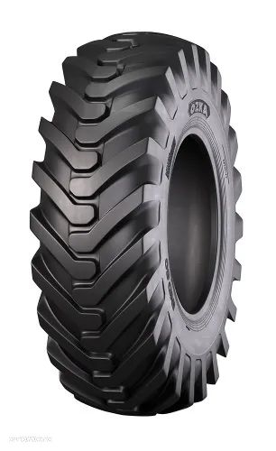 OPONA 16.9-28 OZKA IND80 R-4 14PR TL - 1