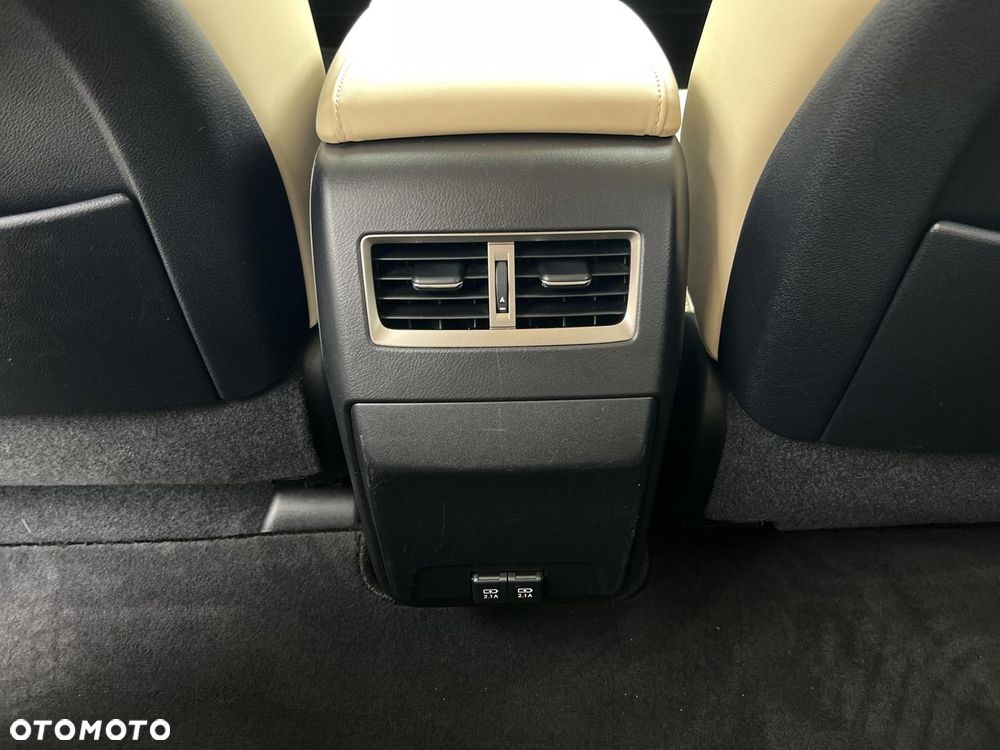 Lexus RX 450h Elegance - 26