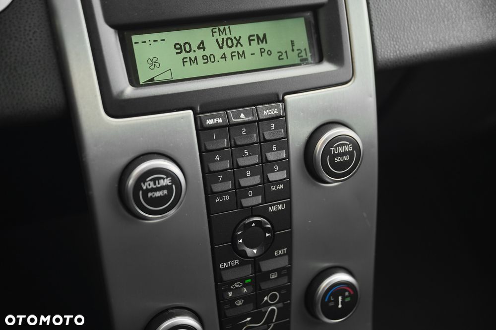 Volvo C30 DRIVe Momentum - 35