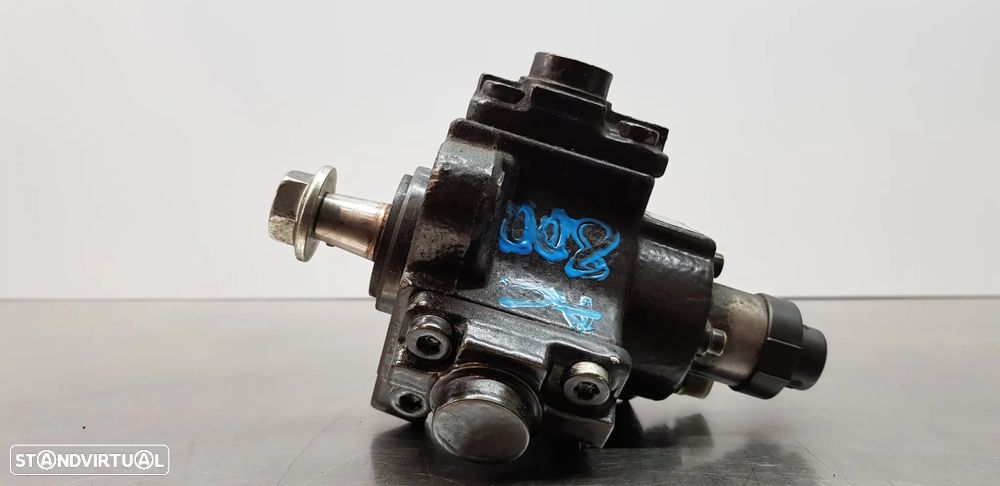 BOMBA INJETORA OPEL INSIGNIA 2.0 A20DT REFª 55571005 - 5