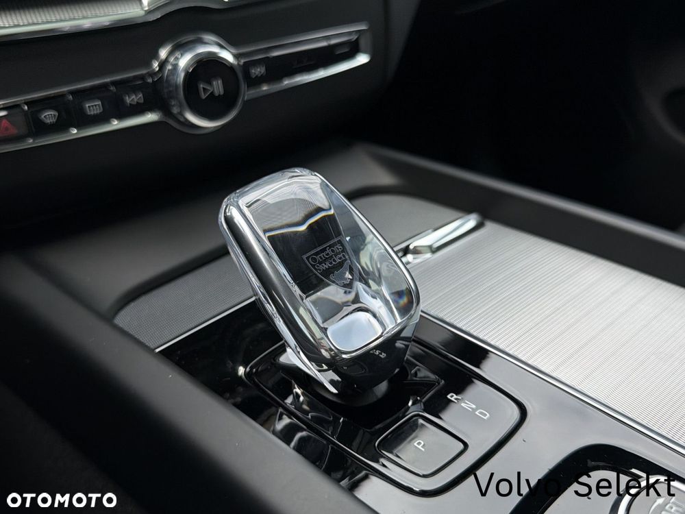 Volvo XC 60 - 31