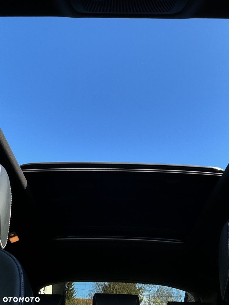 Audi SQ5 3.0 TDI Quattro Tiptronic - 14