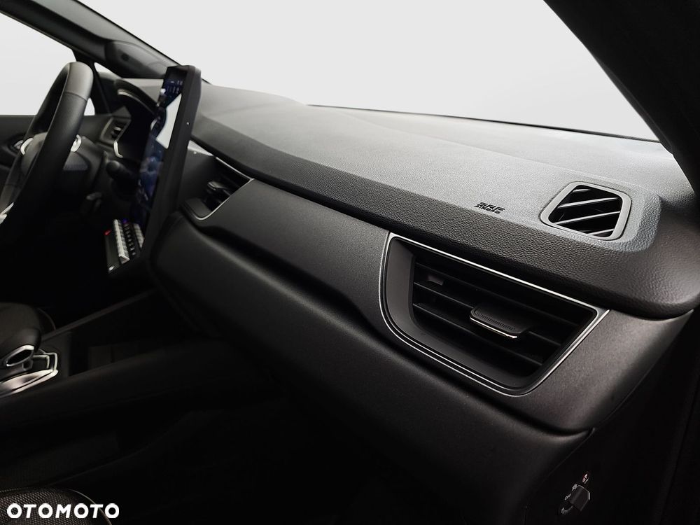 Renault Symbioz 1.6 E-Tech Full Hybrid 145 Techno - 35