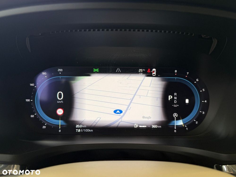 Volvo S60 - 30