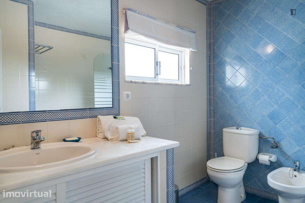 Casa com 3 quartos - localizado em Albufeira - Grande imagem: 4/17