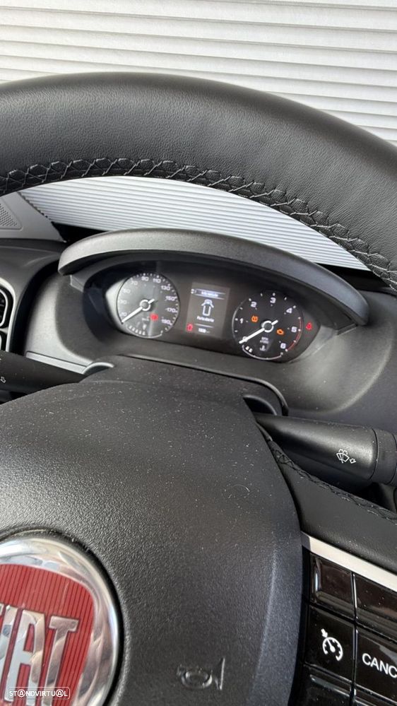 Autostar Van 590LT POP-UP - 53